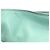 Borsa a Spalla Flamenco Loewe Verde - vista 14