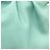 Borsa a Spalla Flamenco Loewe Verde - vista 15
