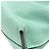 Borsa a Spalla Flamenco Loewe Verde - vista 21