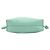 Borsa a Spalla Flamenco Loewe Verde - vista 4