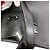 Borsa Cabiker di Christian Louboutin Nero - vista 19