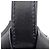 Borsa Cabiker di Christian Louboutin Nero - vista 20