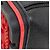 Borsa Cabiker di Christian Louboutin Nero - vista 22