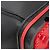 Borsa Cabiker di Christian Louboutin Nero - vista 23