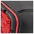 Borsa Cabiker di Christian Louboutin Nero - vista 24
