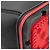 Borsa Cabiker di Christian Louboutin Nero - vista 25