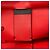 Borsa Cabiker di Christian Louboutin Nero - vista 9