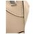 Céline Borsa Tote Mini Luggage di Celine Marrone - vista 12