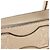 Céline Borsa Tote Mini Luggage di Celine Marrone - vista 14