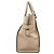 Céline Borsa Tote Mini Luggage di Celine Marrone - vista 3