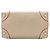Céline Borsa Tote Mini Luggage di Celine Marrone - vista 4