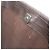 Gucci GG Supreme PVC Tote Bag Braun - Ansicht 11