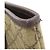 Gucci GG Supreme PVC Tote Bag Braun - Ansicht 21