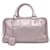 Borsa Loewe Amazona Porpora