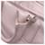 Borsa Loewe Amazona Porpora - vista 17