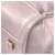 Borsa Loewe Amazona Porpora - vista 23