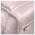 Borsa Loewe Amazona Porpora - vista 24