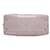 Borsa Loewe Amazona Porpora - vista 4