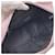 Borsa Loewe Amazona Porpora - vista 5