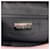 Borsa Loewe Amazona Porpora - vista 6