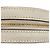 Bolso de Hombro Double G Gucci Blanco - vista 10