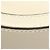 Bolso de Hombro Double G Gucci Blanco - vista 16