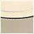 Bolso de Hombro Double G Gucci Blanco - vista 18