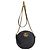 Gucci GG Marmont Schultertasche 550154