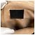 Gucci GG Marmont Schultertasche 550154 - Ansicht 10