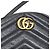 Gucci GG Marmont Schultertasche 550154 - Ansicht 12