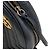 Gucci GG Marmont Schultertasche 550154 - Ansicht 15
