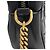 Gucci GG Marmont Schultertasche 550154 - Ansicht 16