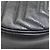 Gucci GG Marmont Schultertasche 550154 - Ansicht 19