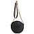 Gucci GG Marmont Schultertasche 550154 - Ansicht 2