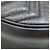 Gucci GG Marmont Schultertasche 550154 - Ansicht 20