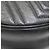 Gucci GG Marmont Schultertasche 550154 - Ansicht 21