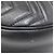 Gucci GG Marmont Schultertasche 550154 - Ansicht 22