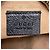 Gucci GG Marmont Schultertasche 550154 - Ansicht 6