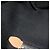 Tote Prada 1BG163 Canapa Tragetasche Schwarz - Ansicht 12