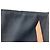 Tote Prada 1BG163 Canapa Tragetasche Schwarz - Ansicht 13