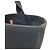 Tote Prada 1BG163 Canapa Tragetasche Schwarz - Ansicht 14