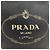 Tote Prada 1BG163 Canapa Tragetasche Schwarz - Ansicht 15