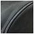 Tote Prada 1BG163 Canapa Tragetasche Schwarz - Ansicht 22