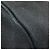 Tote Prada 1BG163 Canapa Tragetasche Schwarz - Ansicht 23
