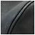 Tote Prada 1BG163 Canapa Tragetasche Schwarz - Ansicht 24