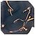Tote Prada 1BG163 Canapa Tragetasche Schwarz - Ansicht 5