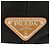 Tote Prada 1BG163 Canapa Tragetasche Schwarz - Ansicht 8