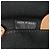 Tote Prada 1BG163 Canapa Tragetasche Schwarz - Ansicht 9