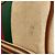 Gucci Sherry Line Canvas Rucksack Braun - Ansicht 11