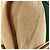 Gucci Sherry Line Canvas Rucksack Braun - Ansicht 13